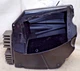 15 16 17 18 19 20 Cadillac Escalade Heads Up Display 23321030 QZA02