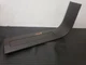 11-15 Ford Explorer Front Right "Explorer" Scuff Plate Black OEM BB5Z-7813208-AA