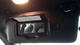 Driver Sun Visor 156 Type Roof Illuminated Fits 15-20 MERCEDES GLA-CLASS 1996674