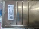 ELE CTRL MOD OEM 15-16 CHEVROLET SUBURBN15 1YR WRNTY