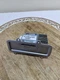 2013-2014 INFINITI JX35 QX60 RADIO AMPLIFIER WITHOUT BOSE PART #297172-003P