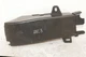 2007-2012 BMW 750I F01 N63 FRONT LEFT DRIVER SIDE AIR DUCT TUBE 7184155 OEM