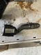 JAGUAR S-TYPE, XJ6 XJ8, WINDSCREEN WIPER STALK SWITCH AUTO 2R83 17A553 AC 