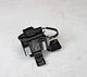 13 14 15 16 HYUNDAI GENESIS COUPE FAN RESISTOR MODULE OEM 31390-0000
