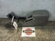 Console Front Floor With Console Lid 2007 TOYOTA RAV4 10361691