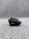2011-2016 BMW F10 528i 535i 550i front left dash ac air vent grille oem 168281