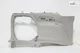 17-24 CHRYSLER PACIFICA REAR LEFT SIDE QUARTER PANEL EXTENSION TRIM COVER OEM 17-24 CHRYSLER PACIFICA REAR LEFT SIDE QUARTER PANEL EXTENSION TRIM COVER OEM