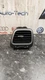 2009 VW Scirocco Mk3 - N/S Passenger Dash Air Vent - 1Q0 819 703 G