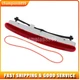 Red Third Brake Stop Lamp Light For Volkswagen VW Beetle 1998-2010 09 1C0945097E