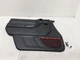 Jeep JK Wrangler OEM Rubicon Recon Driver Front Inner Door Panel 2017 119724