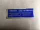 NOS 1979 1980 1981 FORD MUSTANG INDY PACE CAR COBRA M81 A/C CHARGE DECAL LABEL