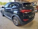 Used Front Center Interior Rear View Mirror fits: 2017 Hyundai Tucson Sdn US mar