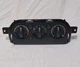 2007-2013 Suzuki SX4 Heater AC Climate Controls HVAC OEM 