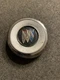 1972 1973 1974 1975 Buick Horn Button 9740431 OEM