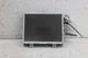 2016 MASERATI GHIBLI Info-gps-tv Screen TESTED 68282697AA