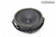 2022-2024 KIA K5 FRONT RIGHT DOOR PANEL AUDIO SOUND SPEAKER 20/40W 4 OHV OEM