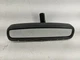 2013-2020 Hyundai Santa Fe Interior Rear View Mirror Oem HNG11