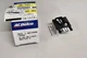 GENUINE GM Instrument Panel Dimmer Switch 1995263 D1509B 1988-99 LeSabre Aurora