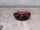 2020 S5 AUDI Driver Left Side Front Caliper Red OEM With Bracket Akebono