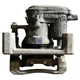 Kia Telluride EX 3.8L Rear Driver Caliper 20 21 22 23 OEM