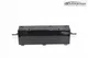 2019-2024 SUBARU FORESTER DASH CENTER MULTIFUNCTION DISPLAY SCREEN MONITOR OEM