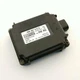 2015 A4 AUDI   GARAGE DOOR ECU 4G0907410A 