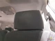 2019 Chevy Tahoe Driver Front Headrest Only Black Cloth