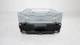 2018-2020 Dodge Journey CD SD Player Radio Receiver Satellite 68342287AC