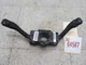 Steering Column Switch A6 1998 2004 Audi Turn Signal Headlight Wiper OEM