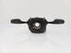 ♻️COMPLETE SPIRAL CONTACT LIGHT BMW 116D 1' F21 2013 9253754 ZD4