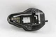 Passenger Camera/Projector Radar Unit 2018-2019 HONDA ODYSSEY OEM #15656