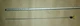 01-03 DODGE RAM DAKOTA DURANGO GAS ENGINE TRANSMISSION DIPSTICK 52107769AB