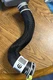 Genuine Mopar Radiator Outlet Hose 2018-2026 JEEP GLADIATOR/WRANGLER 68310710AA