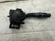 04-10 Toyota Sienna Right Column Windshield Wiper Control Switch OEM 84652-08030