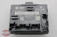 2012-2014 2016-2018 AUDI A7 QUATTRO - Front LEFT DOOR / Window Control Module