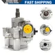 Power Steering Pump for Toyota Avalon Camry 1995-2004 Lexus    ES300 21-5931