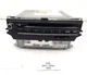 ✅ 09-13 OEM BMW E82 E90 E92 E93 LCI M3 CIC Navigation Headunit CD FM Radio Tuner