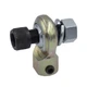 For Ford Clutch Rod for Ford 1987-1997 F150, F250, F350, F450, F550 Powerstro...