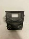 Radio control panel Heater AC Switch ID DS7T-18E243-EX FORD FUSION 14