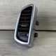 ✅ 11-18 PORSCHE CAYENNE FRONT DASHBOARD AIR VENT GRILLE 7P5819704D OEM ✅