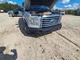 2016 Ford F150 Driver Front Window Switch OEM Used 641-02806L 157k Miles