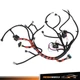 Engine Wiring Harness F81Z12B637FA For 2002-03 Ford F-250 F-350 Super Duty 7.3L