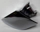 New Old Stock Right Inside Door Handle for 1976-79 Models Mopar #3871064