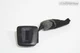 2017-2022 BMW G30 530I HANDS FREE TELEPHONE MIC MICROPHONE BLUETOOTH 9263744 OEM