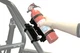 ATV Tek FIRE-ES1 Elite Series Fire Extinguisher Mount