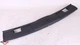 06-10 SATURN SKY / PONTIAC SOLSTICE FRONT UPPER ROOF HEADER TRIM INTERIOR OEM