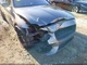 Used Windshield Wiper Motor fits: 2016 Jaguar Xf ID GX7317500AB Grade A
