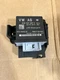 2011-2015 AUDI Q7 OEM Headlight Range Level Control Module 8X0907357C OEM
