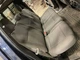 2020 Ford F150 UG Gray Rear Seat Cloth Crew Cab