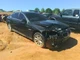 Wiper Transmission Fits 09-15 BMW 750i 167205
